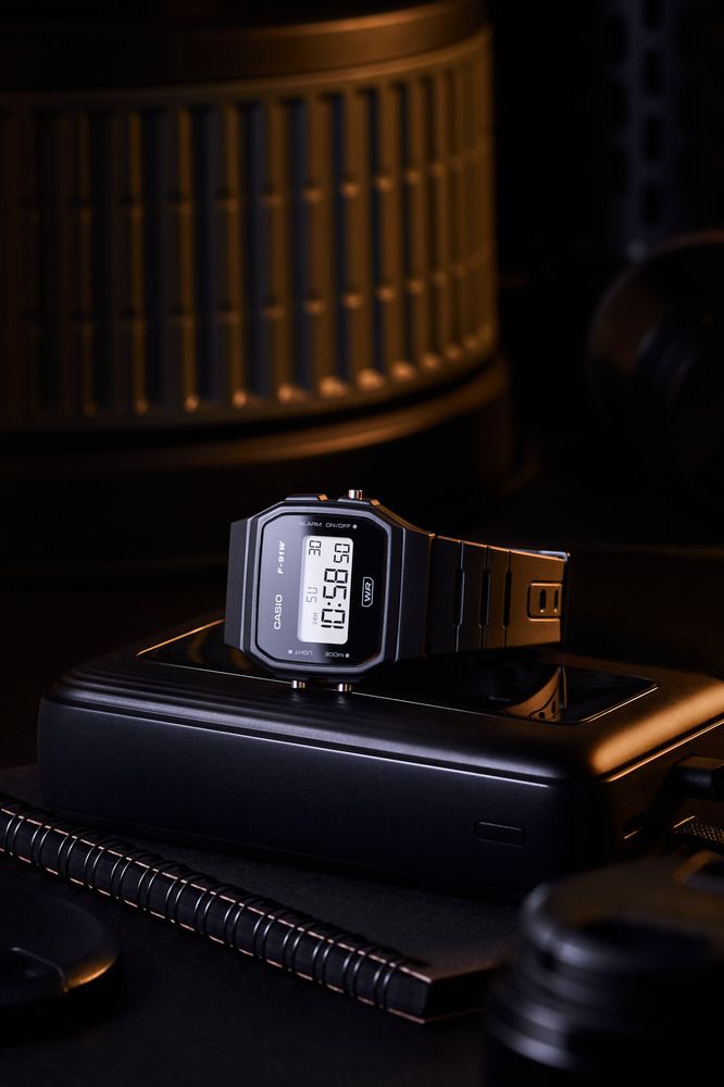 Photograph by indrabayu iwan