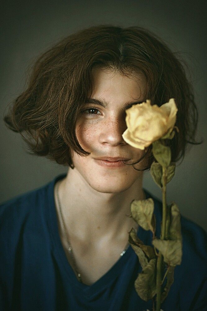 Photograph by Татьяна Максакова