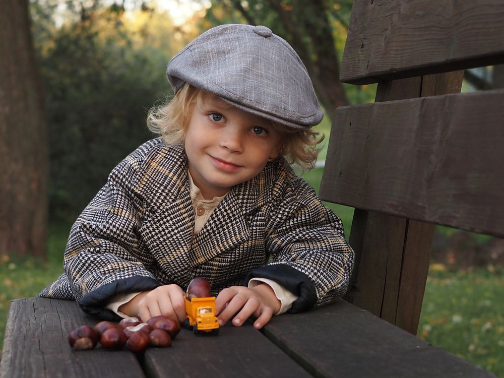 Photograph by Елена Синицына