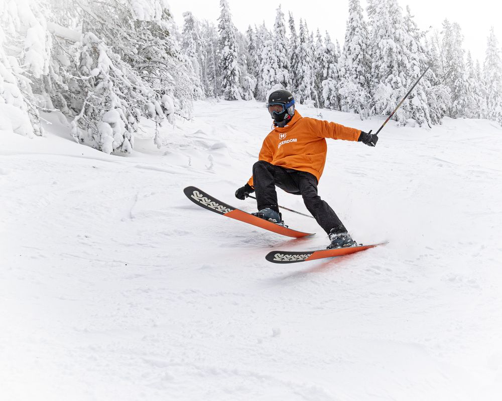 Фотография автора Каргин Валерий
