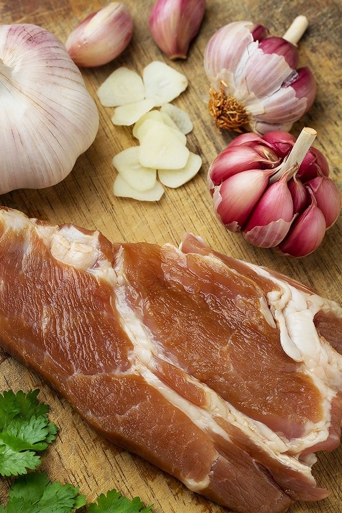 Photograph by Celso Ricardo