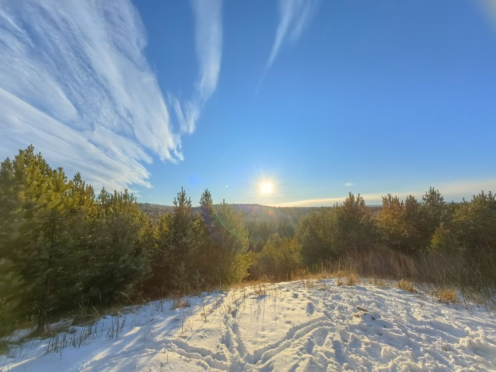 Фотография автора Иван Фомин