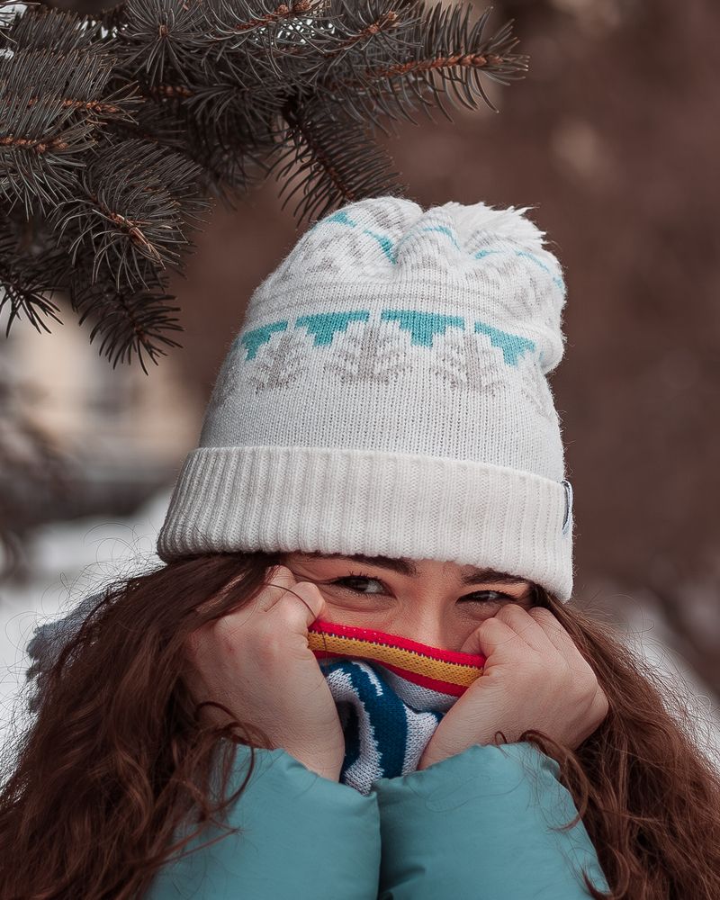 Photograph by Grigoriy