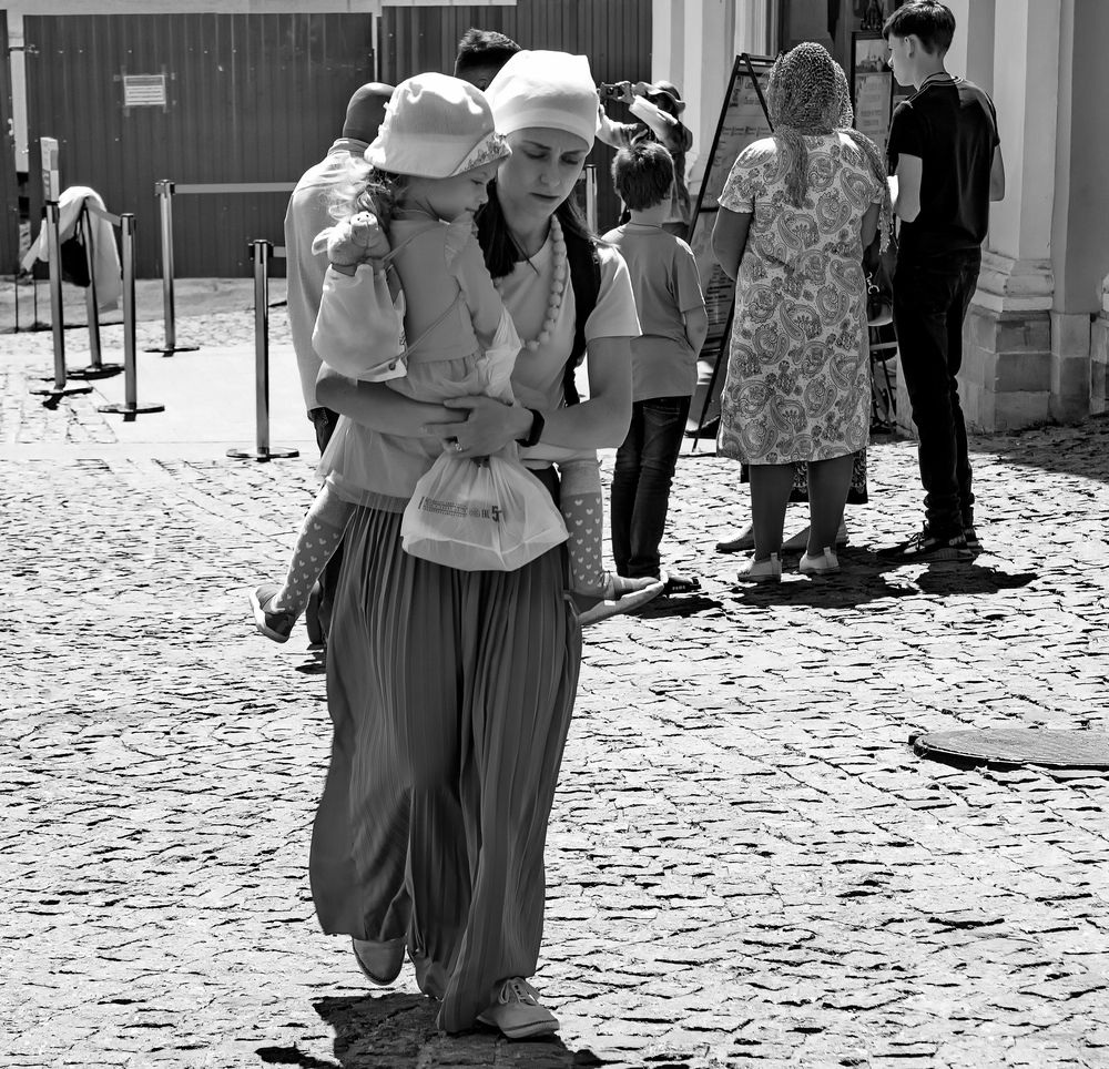 Photograph by Илья