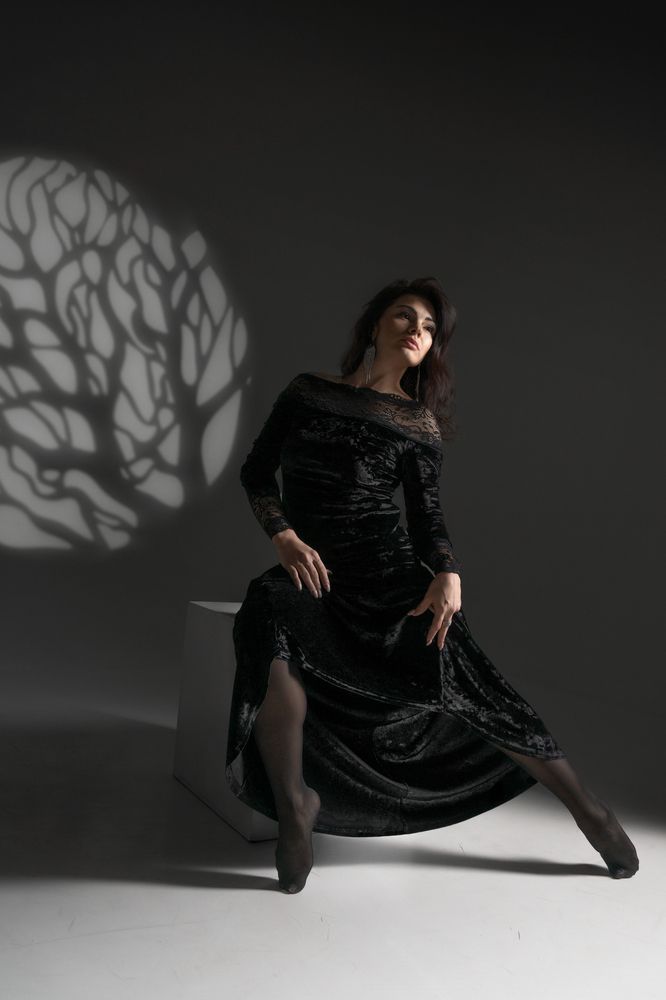 Photograph by Анатолий Брагин