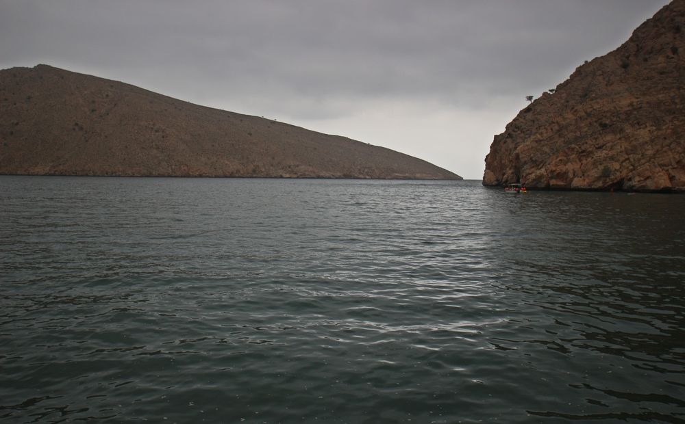 Photograph by Дмитрий Секачев
