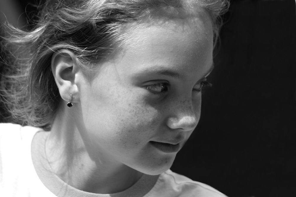 Photograph by Дмитрий Секачев