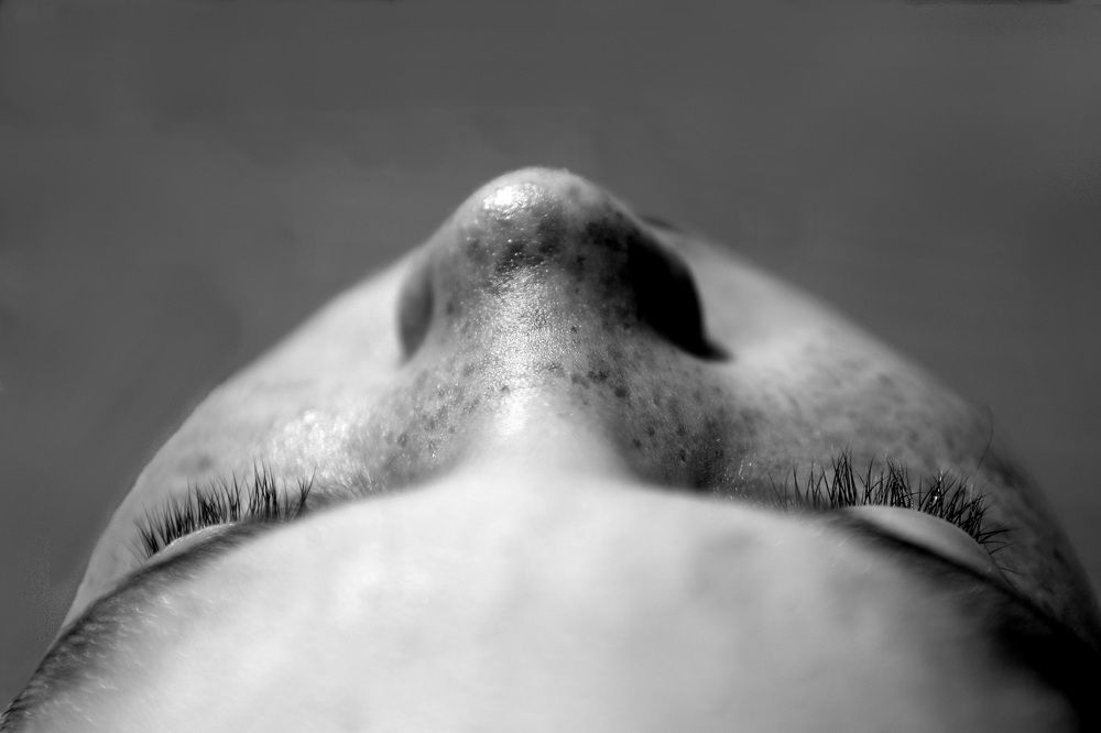 Photograph by Дмитрий Секачев