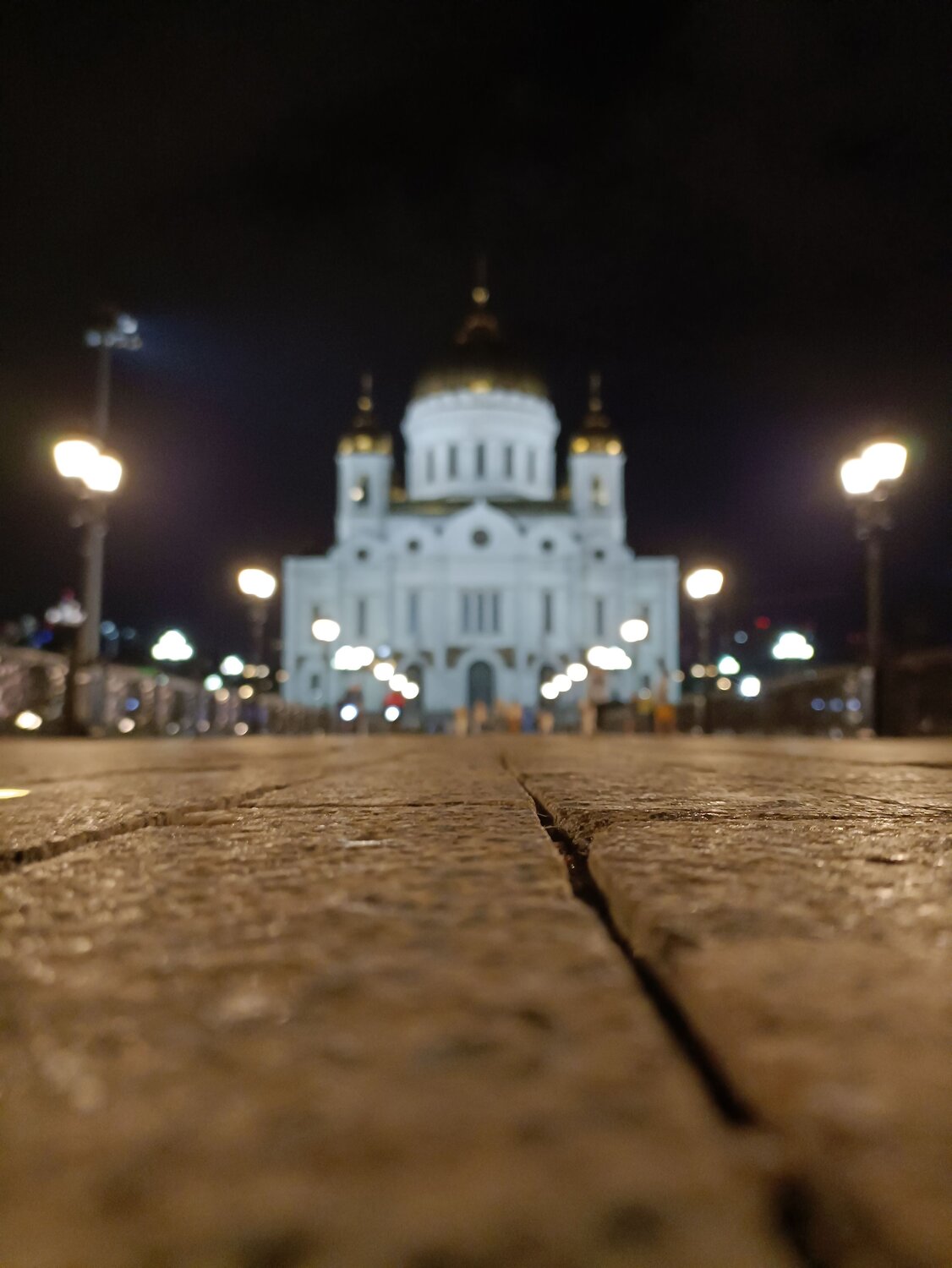 Photo #11853312