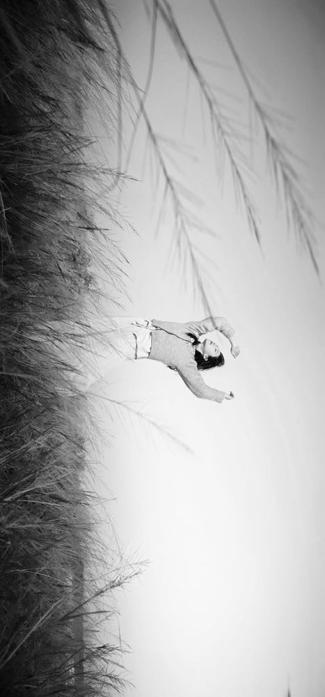 Photograph by Mohammad Samiul Amin