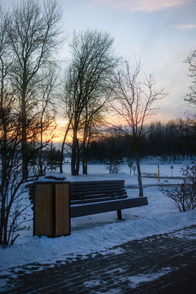 Photograph by Евгений Адуцкевич