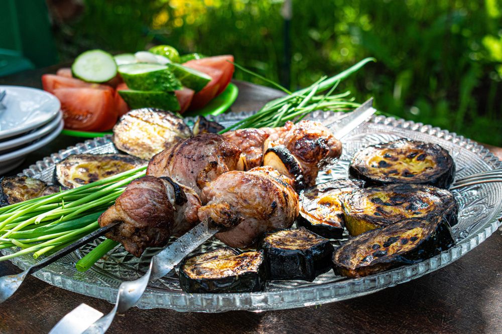 Photograph by Дмитрий Анисимов