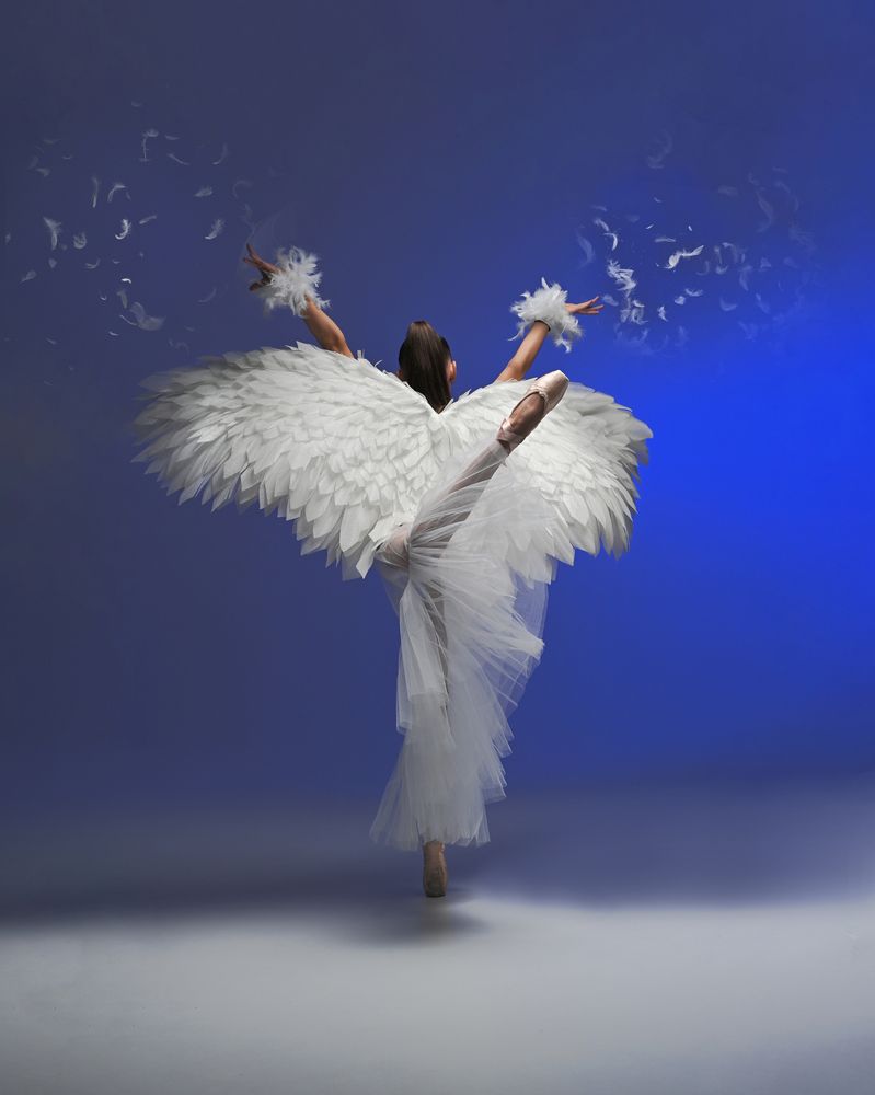 Фотография автора Татьяна Ахрахадзе