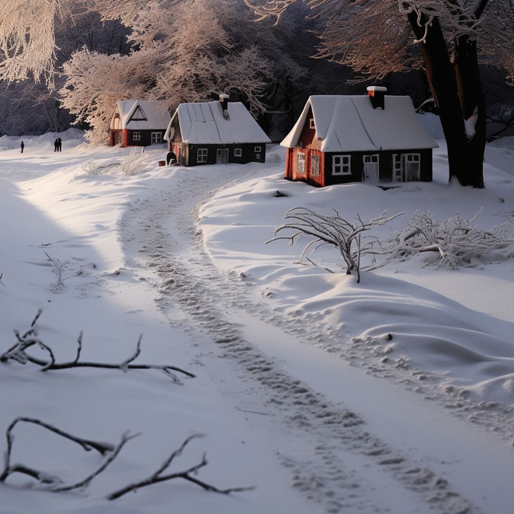 Фотография автора Penka Berberova