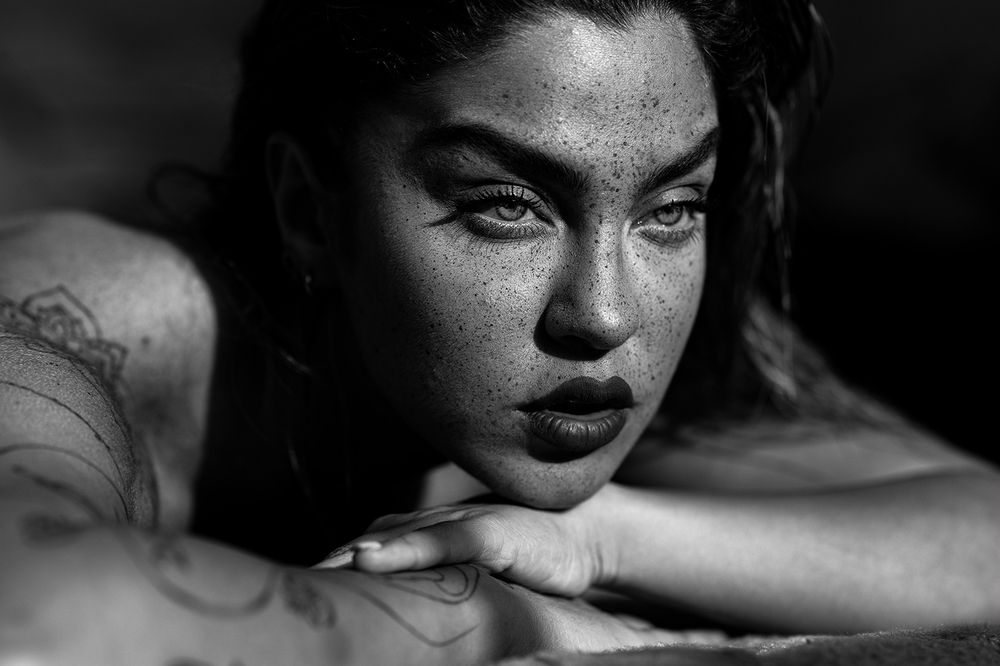 Photograph by khalaji shahin