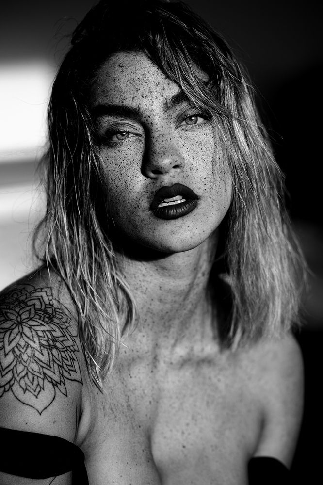 Photograph by khalaji shahin