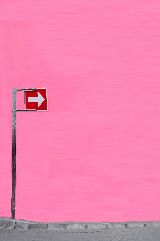 Photograph by Laura Nardo Fueyn