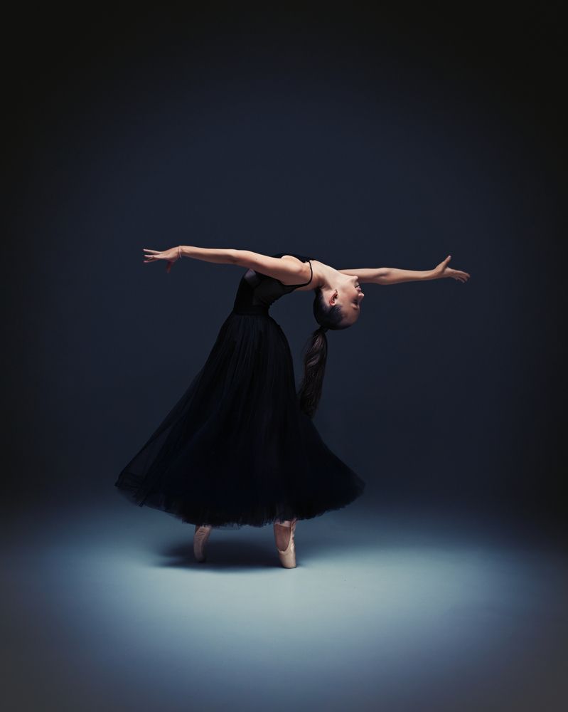 Фотография автора Татьяна Ахрахадзе