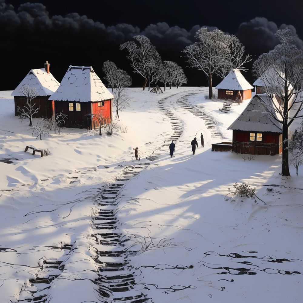 Фотография автора Penka Berberova