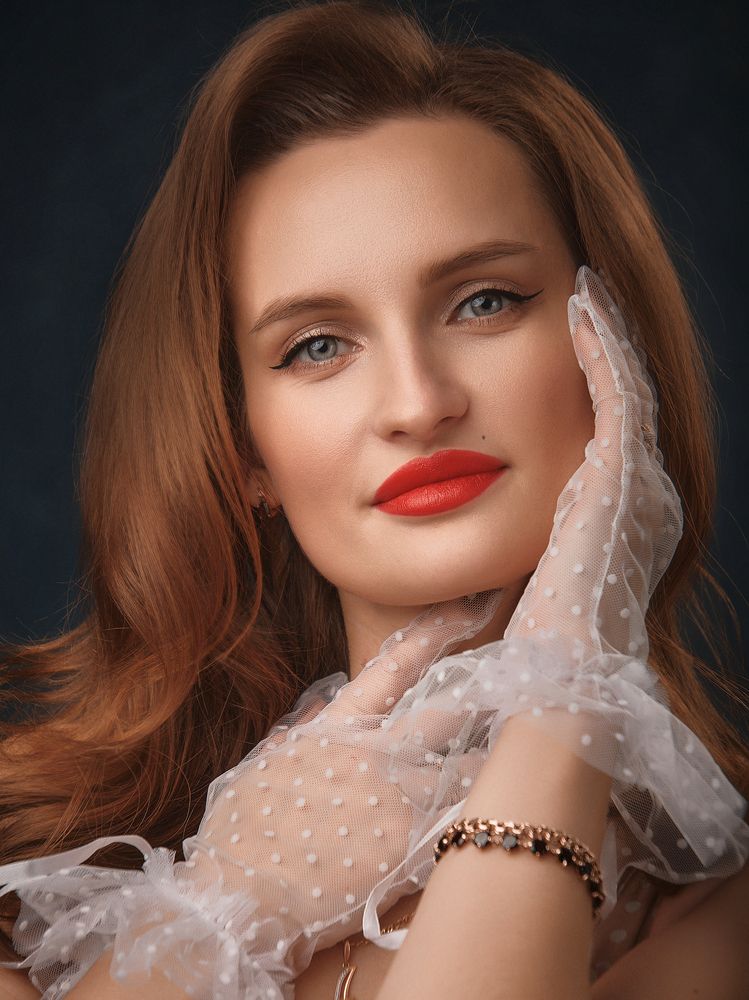 Photograph by Татьяна Михеева