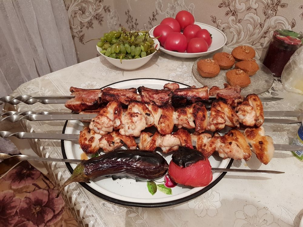 Photograph by Рафаил Манафов