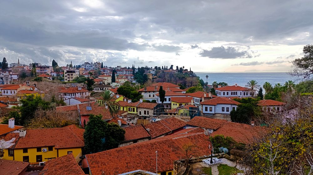 Photograph by Дмитрий Челноков