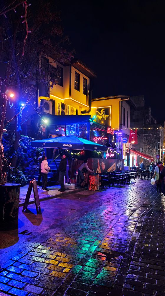 Photograph by Дмитрий Челноков