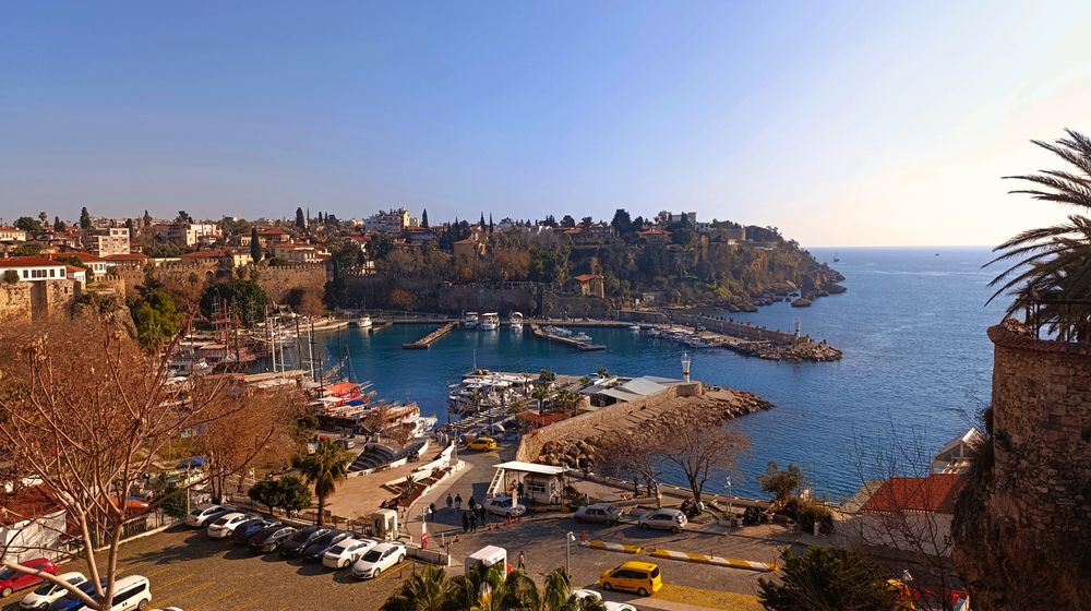 Photograph by Дмитрий Челноков