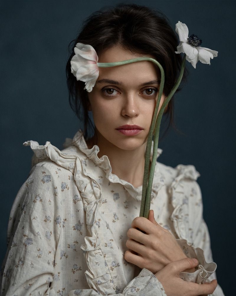 Фотография автора Куренной Александр