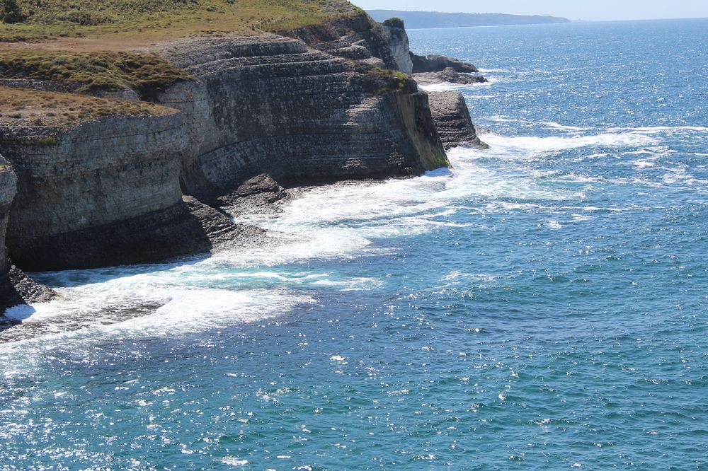 Photograph by Hatice Karaca