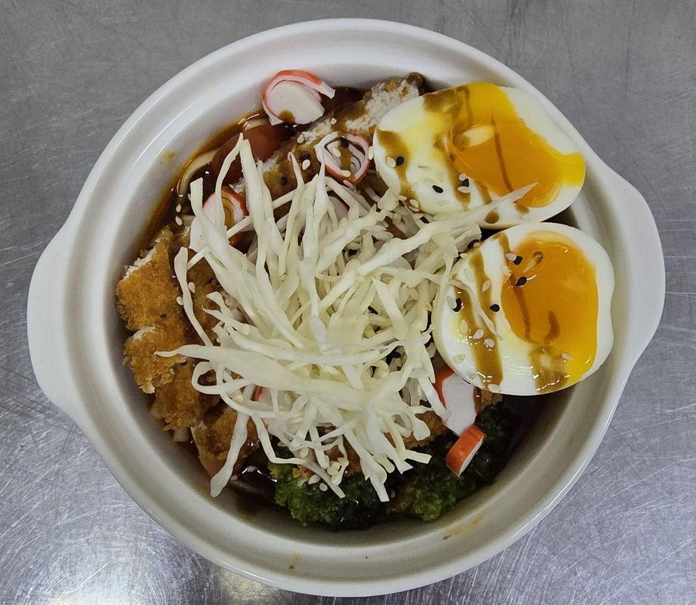 Photograph by Евгения Гриднева