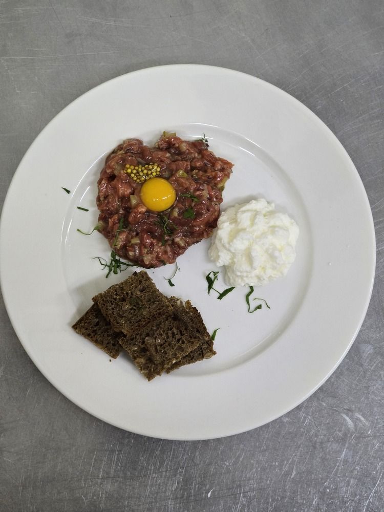 Photograph by Евгения Гриднева