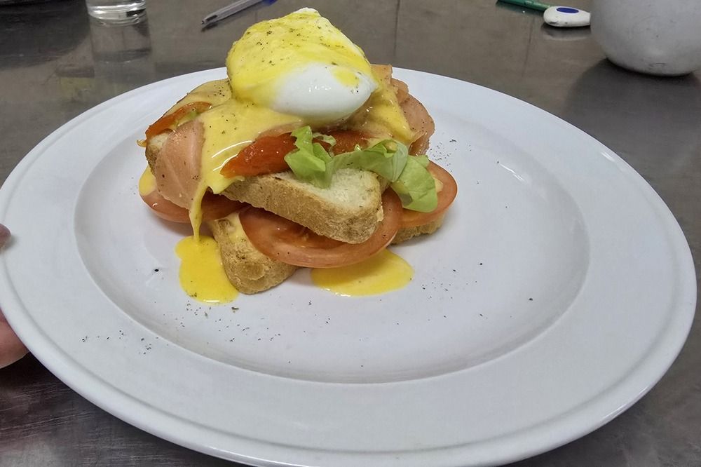 Photograph by Евгения Гриднева