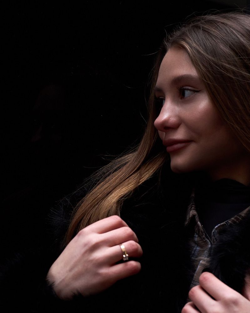 Photograph by Denys Zhytkevych