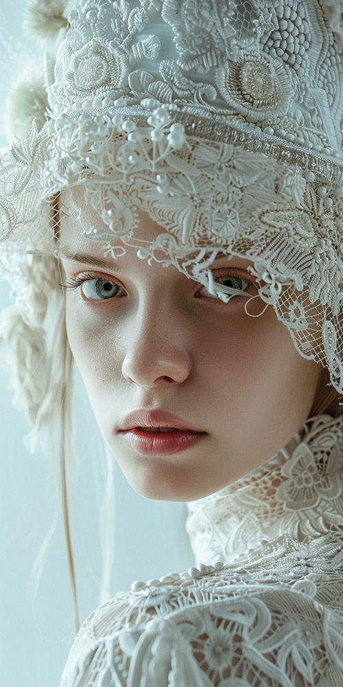 Photograph by Света Раннева