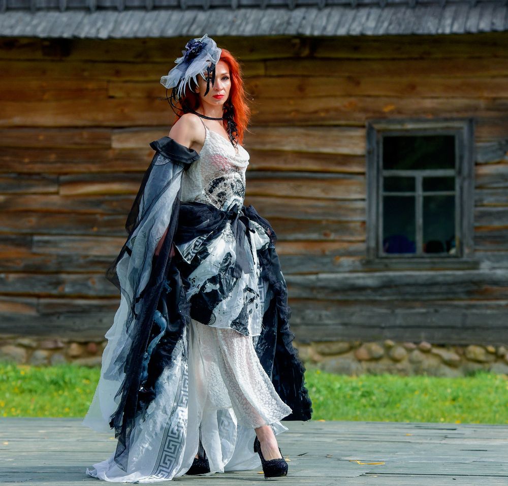 Фотография автора Андрей Пугач