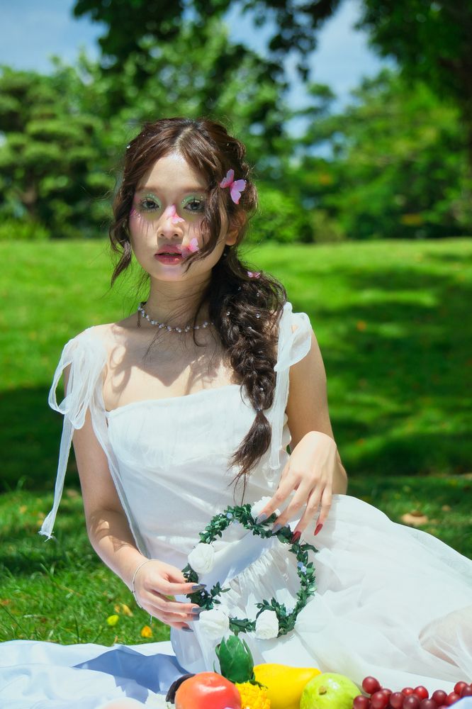 Фотография автора Nam Phạm