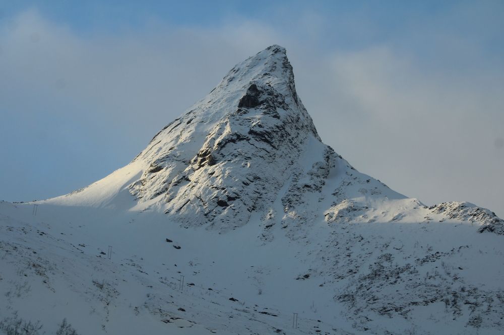 Photograph by Inese Firsova