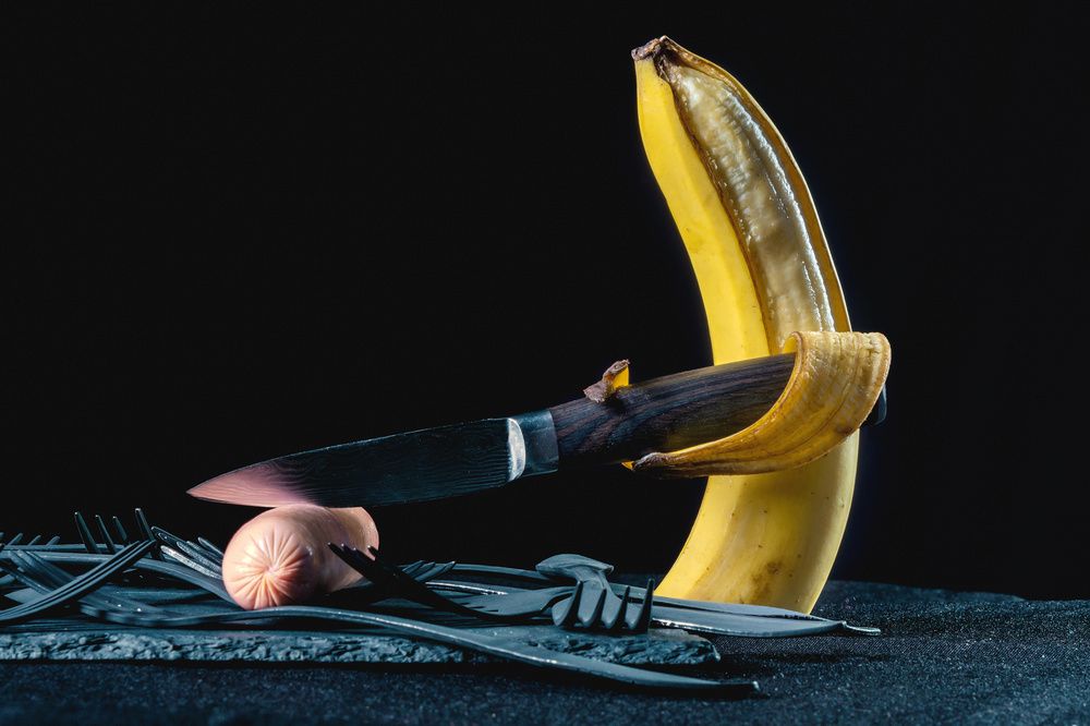 Photograph by Дмитрий Кулемин