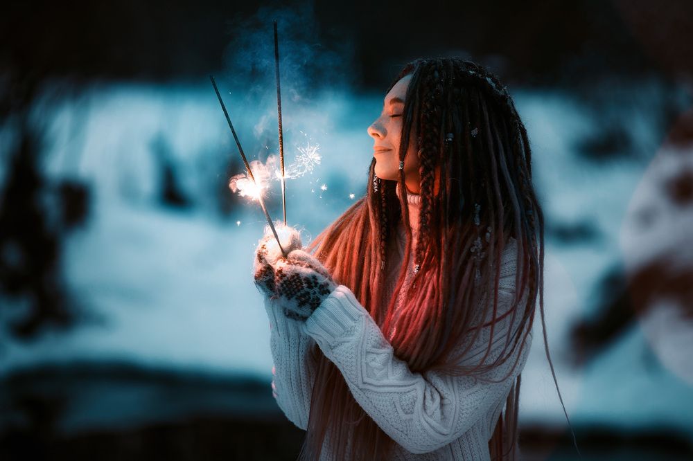 Photograph by Олег Мороз