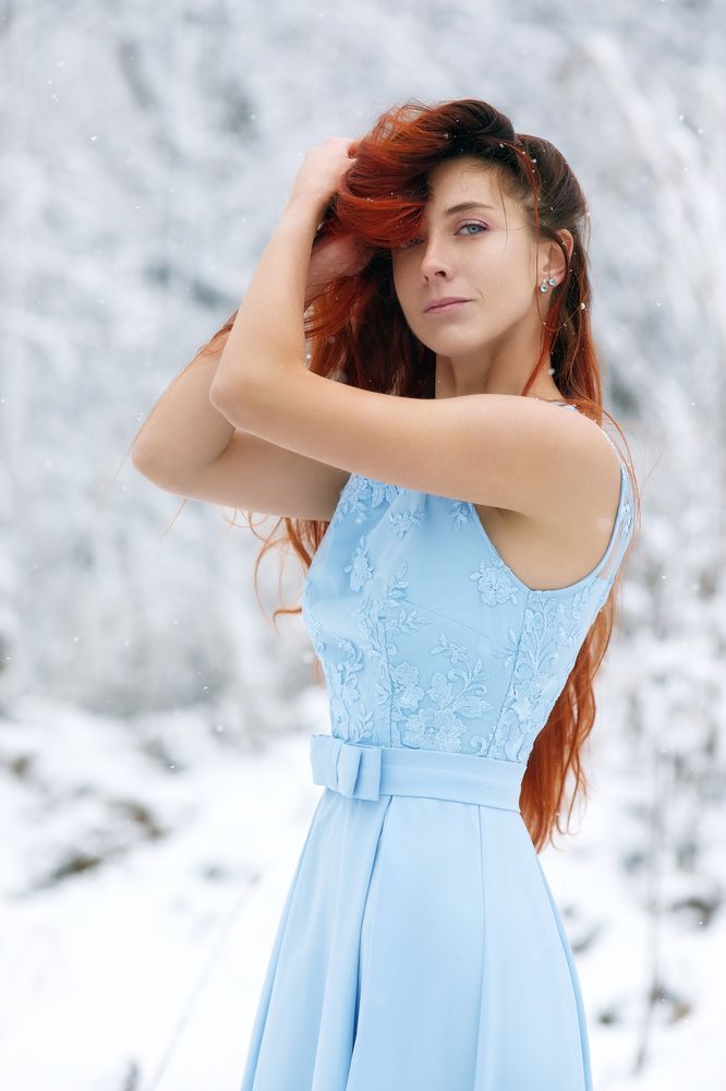 Photograph by Олег Мороз