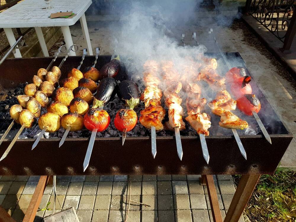 Photograph by Рафаил Манафов