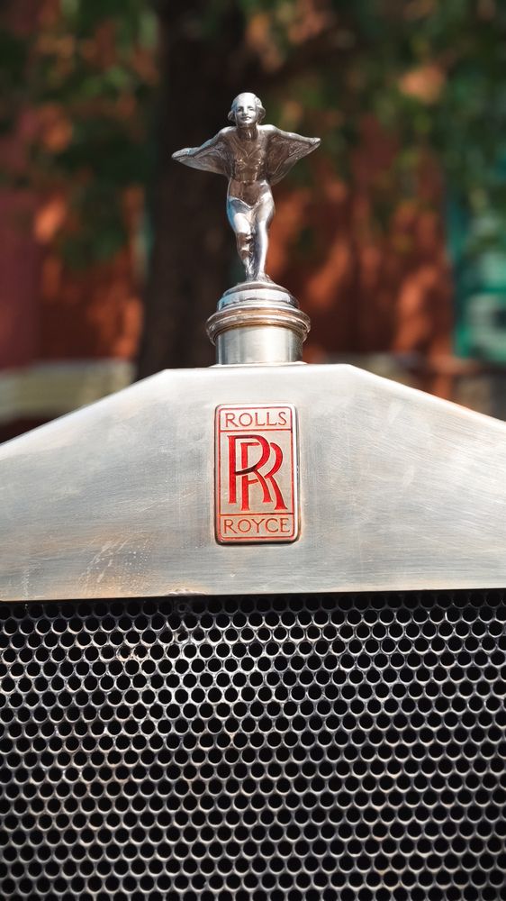 Photograph by Anubhav Bhattacharjee