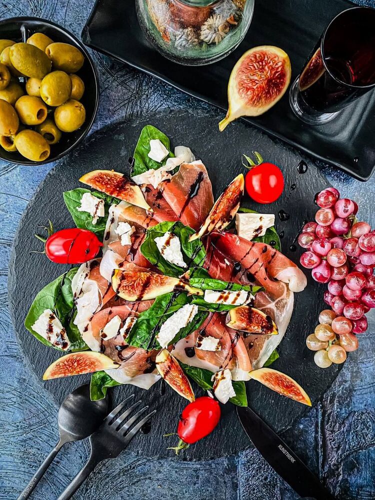 Фотография автора Ирина Тимченко