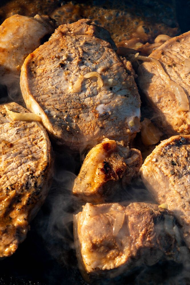 Photograph by Высотских Владимир