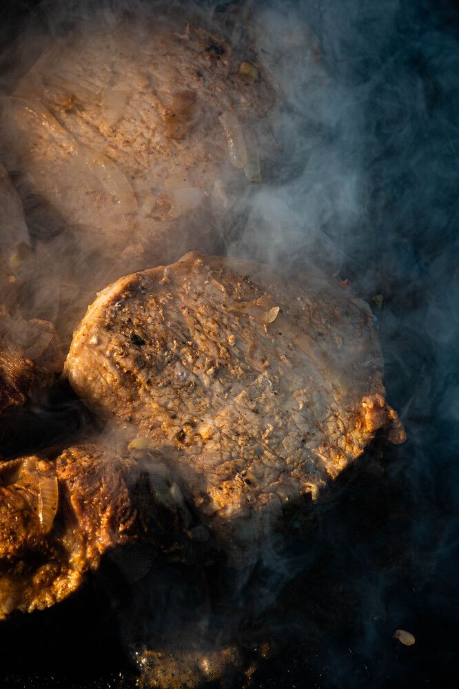 Photograph by Высотских Владимир