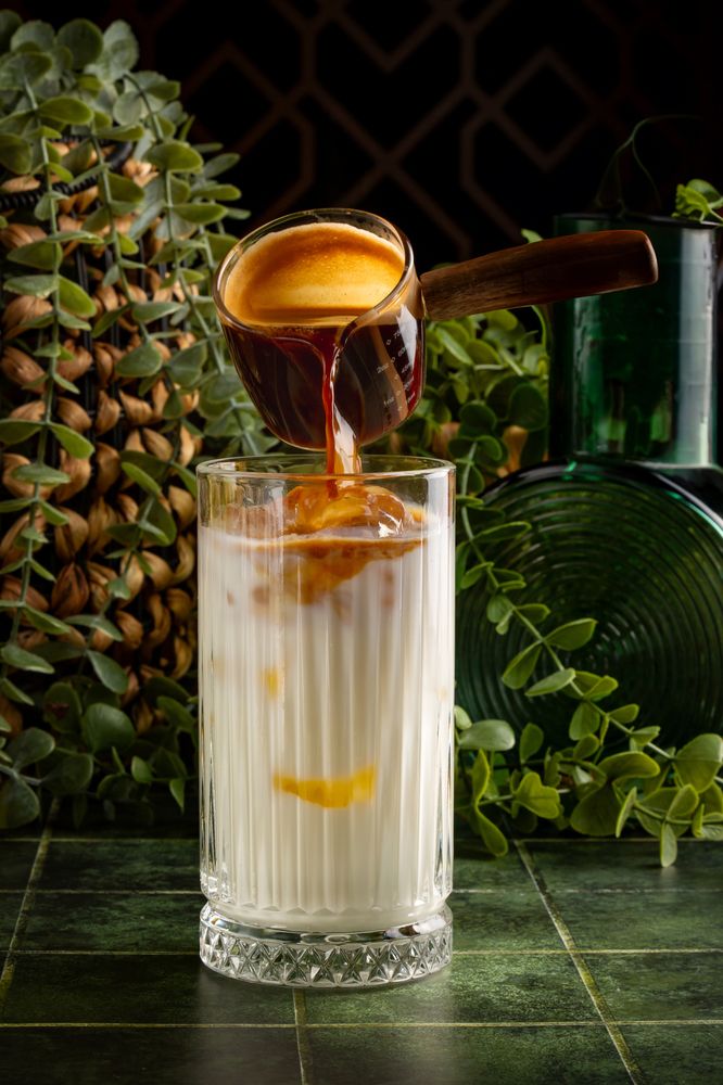 Photograph by Нигина Назарова