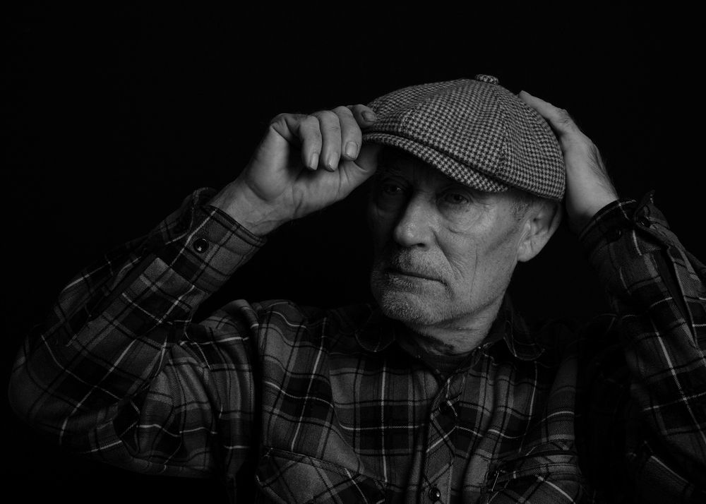 Фотография автора Ольга Лихтарь