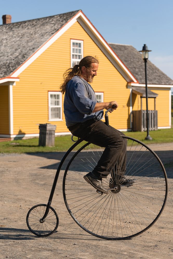 Photograph by Карина Онисенко