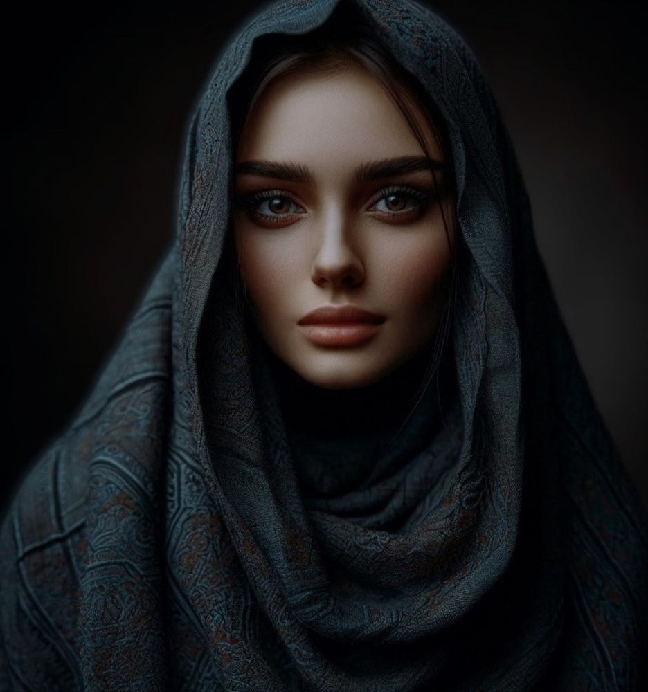 Photograph by Алия Байсыкова